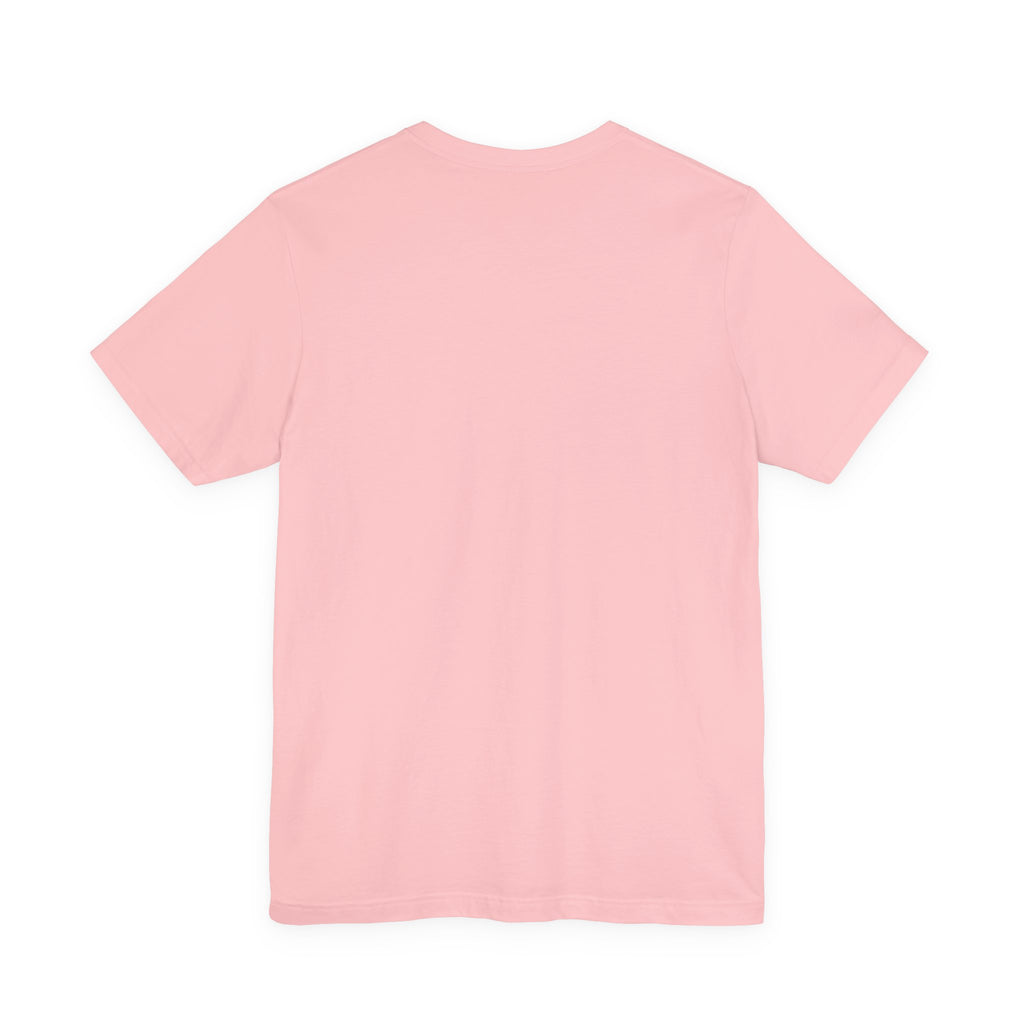 Born Different Graphic Tee