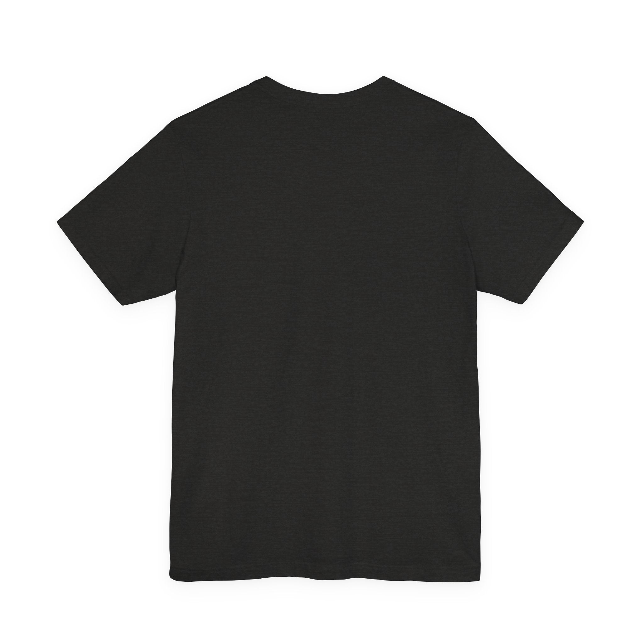 The Slick Way Tee