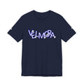 Velmora Logo Tee