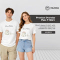 Love Notes Bear Tee