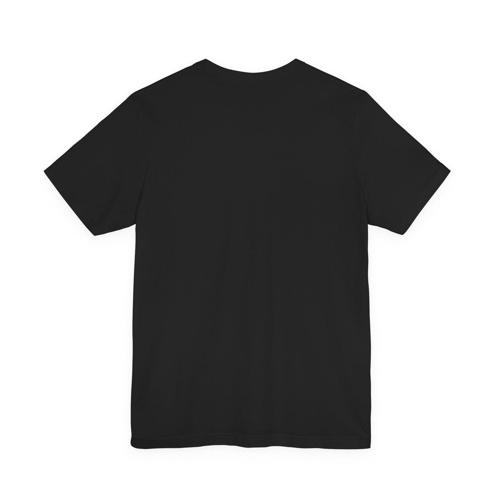 Best Mom Ever Whale Graphic Tee